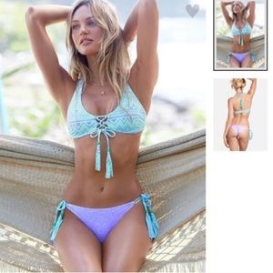 VS Reversible Bikini